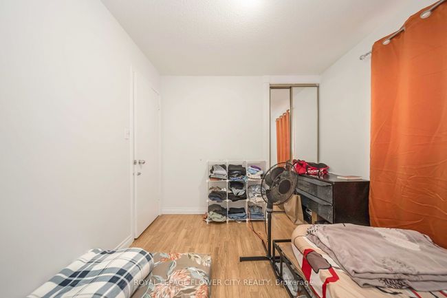 433 Hansen Rd N, House other with 4 bedrooms, 3 bathrooms and 2 parking in Brampton ON | Image 26