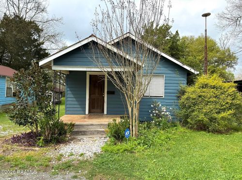 209 Camp St, Abbeville, LA, 70510-4469 | Card Image