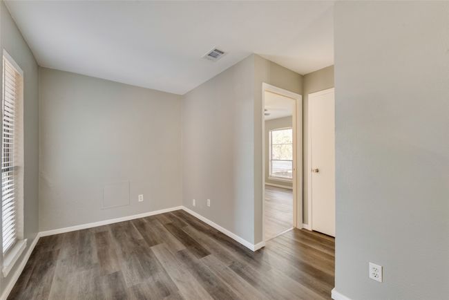 APT-2032 - 8110 Skillman St, Condo with 2 bedrooms, 2 bathrooms and null parking in Dallas TX | Image 9