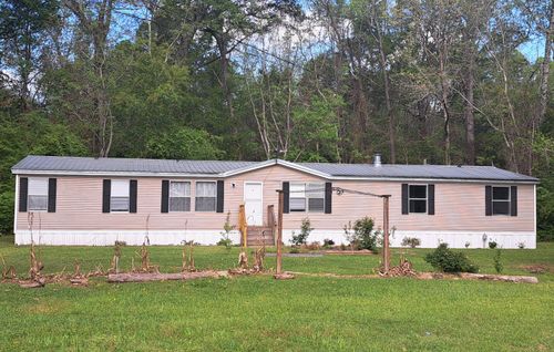 188 Hilliard Blvd, Vance, SC, 29163-9486 | Card Image