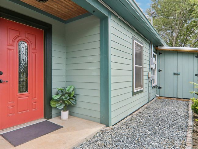 2 Briarwood Dr, House other with 2 bedrooms, 2 bathrooms and null parking in Alexander NC | Image 8