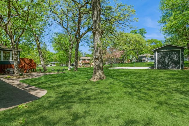 203 Douglas Dr, House other with 3 bedrooms, 3 bathrooms and null parking in Buffalo MN | Image 56
