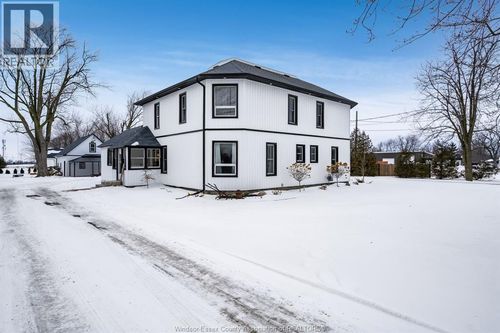 2147 Roseborough Rd, Harrow, ON, N0R1G0 | Card Image