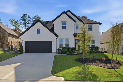 1715 Divino Pass, Conroe, TX, 77304 | Card Image