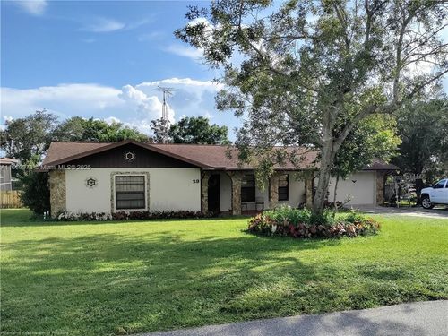 29 Miami Dr, LAKE PLACID, FL, 33852-5264 | Card Image