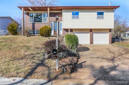 1165 Deborah Dr, Arnold, MO, 63010-2913 | Card Image