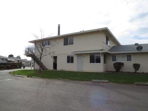 unit-2-3582 Opal Dr, Auburn, CA, 95602-2420 | Card Image