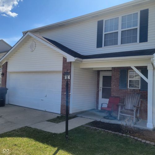 11985 Cat Tail Ct, Noblesville, IN, 46060-7953 | Card Image