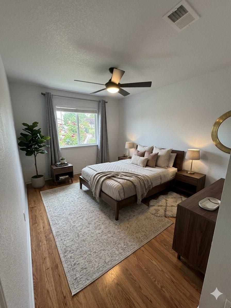 Residential Lease in Baytown 4