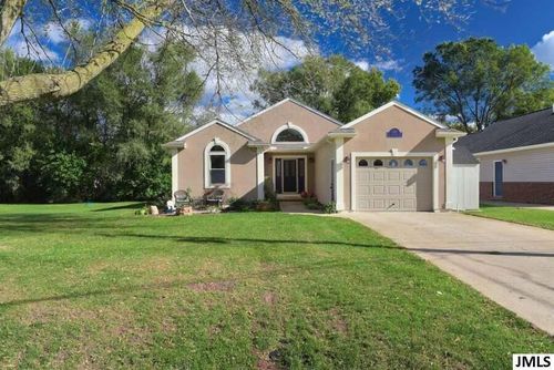 167 Golfview Dr, Brooklyn, MI, 49230-9731 | Card Image