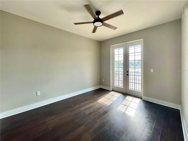 890 Florida Ave, House other with 3 bedrooms, 4 bathrooms and null parking in Cocoa FL | Image 49