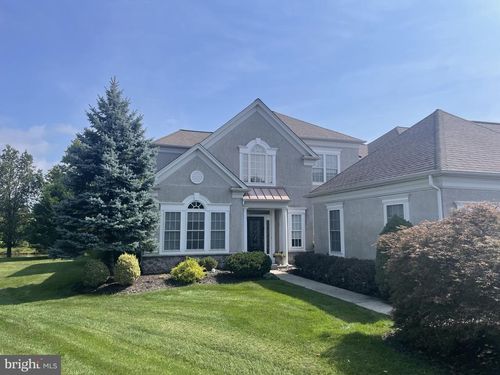 239 Goldenrod Drive, UPPER GWYNEDD, PA, 19446 | Card Image