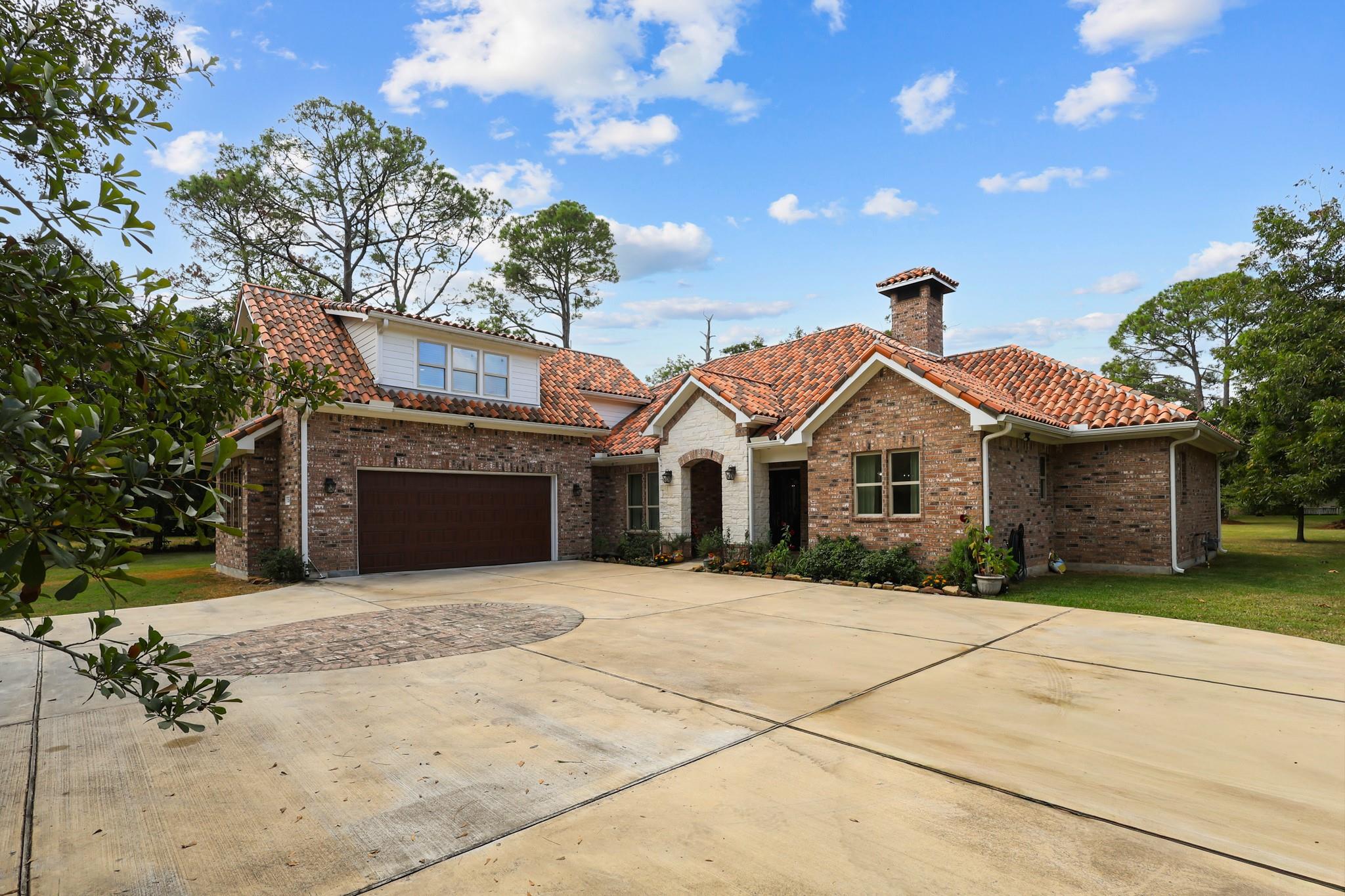 Residential in Alvin 2