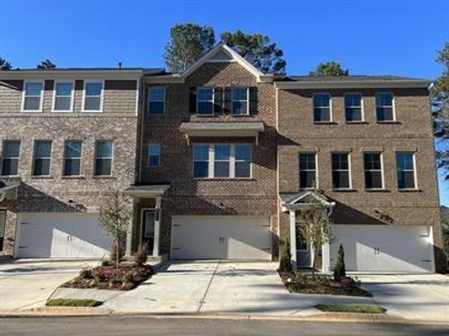 2267 Graywell Ln, Duluth, GA, 30096-5642 | Card Image