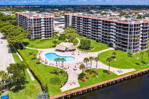 3050-899 Jeffery Street, Boca Raton, FL, 33487 | Card Image