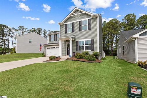 870 Cranbrook Dr, woodruff, SC, 29388-6904 | Card Image