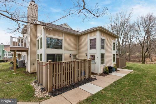 26-26 Brookside Ct, HORSHAM, PA, 19044-1957 | Card Image