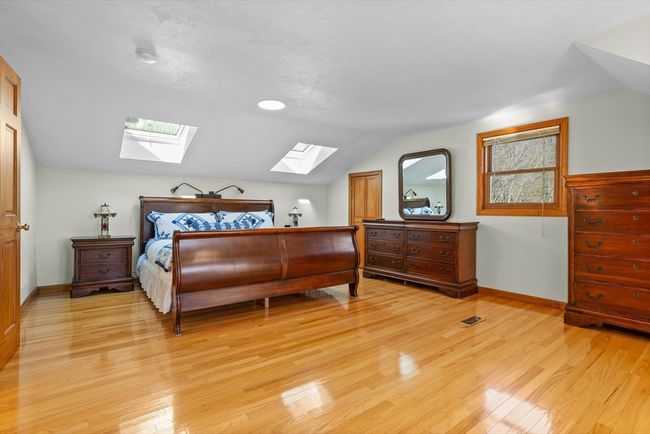 17 Baben Rd, House other with 4 bedrooms, 2 bathrooms and 4 parking in Hudson MA | Image 12