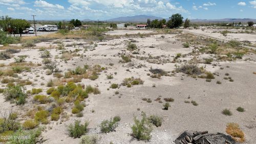 TBD Highway 549 Se, Deming, NM, 88030 | Card Image