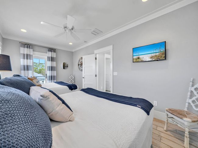 9 Endless Summer Way W Alys Beach FL 324 | Image 66