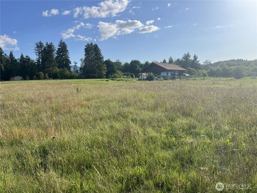1899 State Route 506, Vader, WA, 98593-9734 | Card Image
