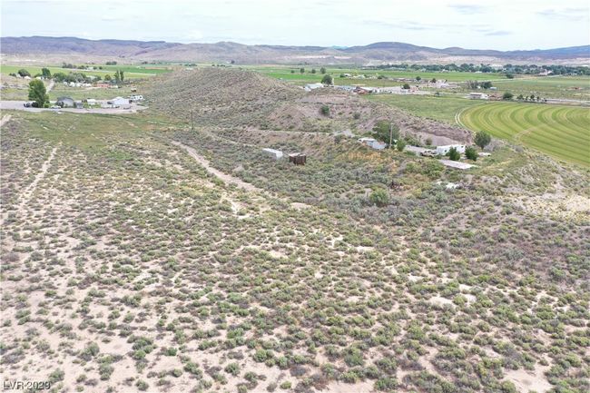 318 Hollow Ln, Home with 0 bedrooms, 0 bathrooms and null parking in Panaca NV | Image 12