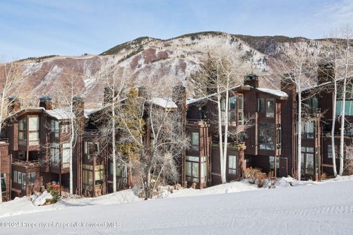 6-800 S Monarch Street, Aspen, CO, 81611 | Card Image