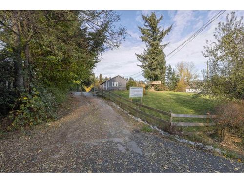 33625 Ferndale Avenue, Mission, BC, V2V7G4 | Card Image