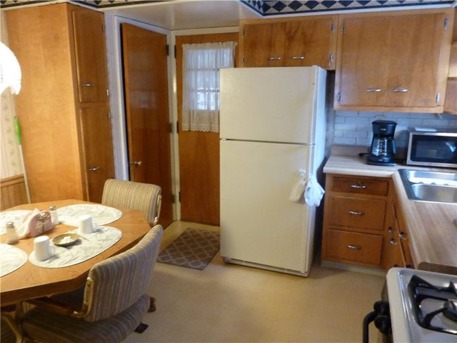 2 Fenway Rd, House other with 3 bedrooms, 2 bathrooms and 1 parking in Pittsburgh PA | Image 6