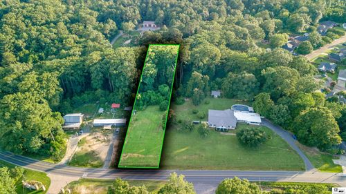 0 Good Hope Rd, West Monroe, LA, 71291 | Card Image