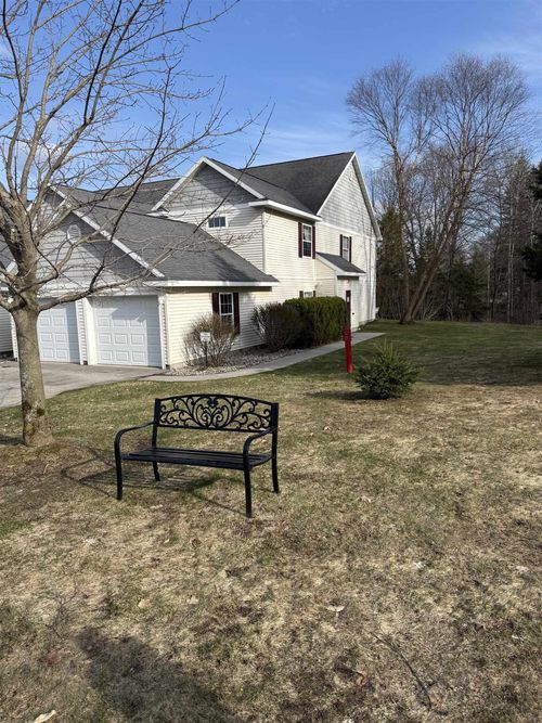 2068 Chelsea Lane, Garfield Charter Township, MI, 49684 | Card Image