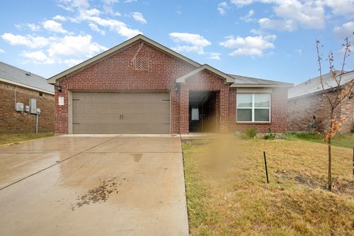 510 Dk Wilson St, Venus, TX, 76084-1216 | Card Image