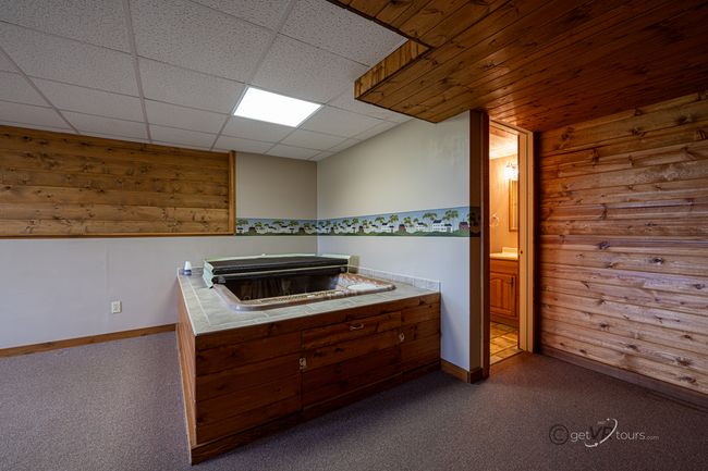 2361 W Florence Rd, House other with 3 bedrooms, 2 bathrooms and 4 parking in BAILEYVILLE IL | Image 19