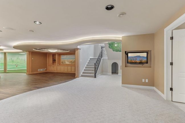 1601 Cedar Bend, House other with 5 bedrooms, 4 bathrooms and null parking in Hartland WI | Image 74