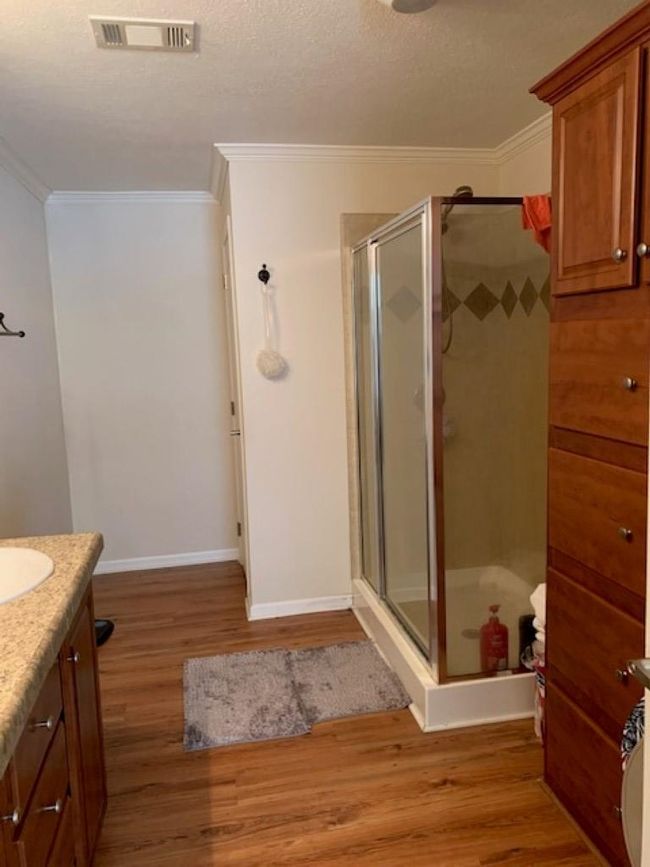 35 Walnut Ridge Dr, House other with 4 bedrooms, 2 bathrooms and null parking in Elizabeth AR | Image 24