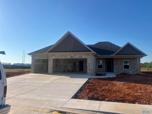 302 Plant View Dr, Meridianville, AL, 35759-2715 | Card Image