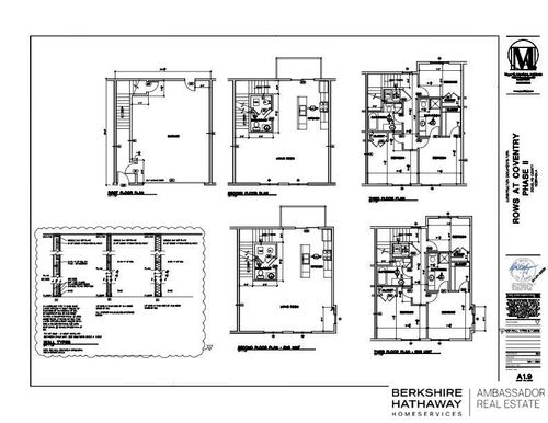 5405 S 208th Ct, Elkhorn, NE, 68022 | Card Image