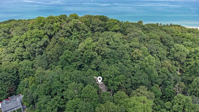 041_dji_0289_955 | Image 42
