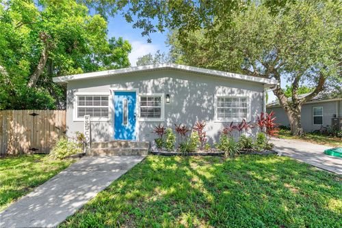 4460 67th St N, ST PETERSBURG, FL, 33709-4714 | Card Image