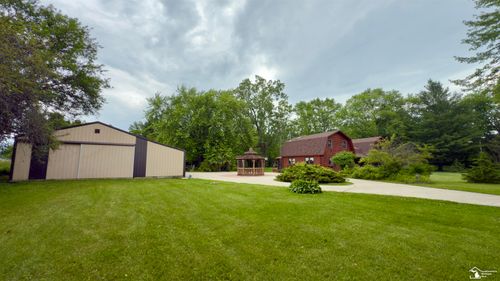 2888 1st St, La Salle, MI, 48145-9659 | Card Image