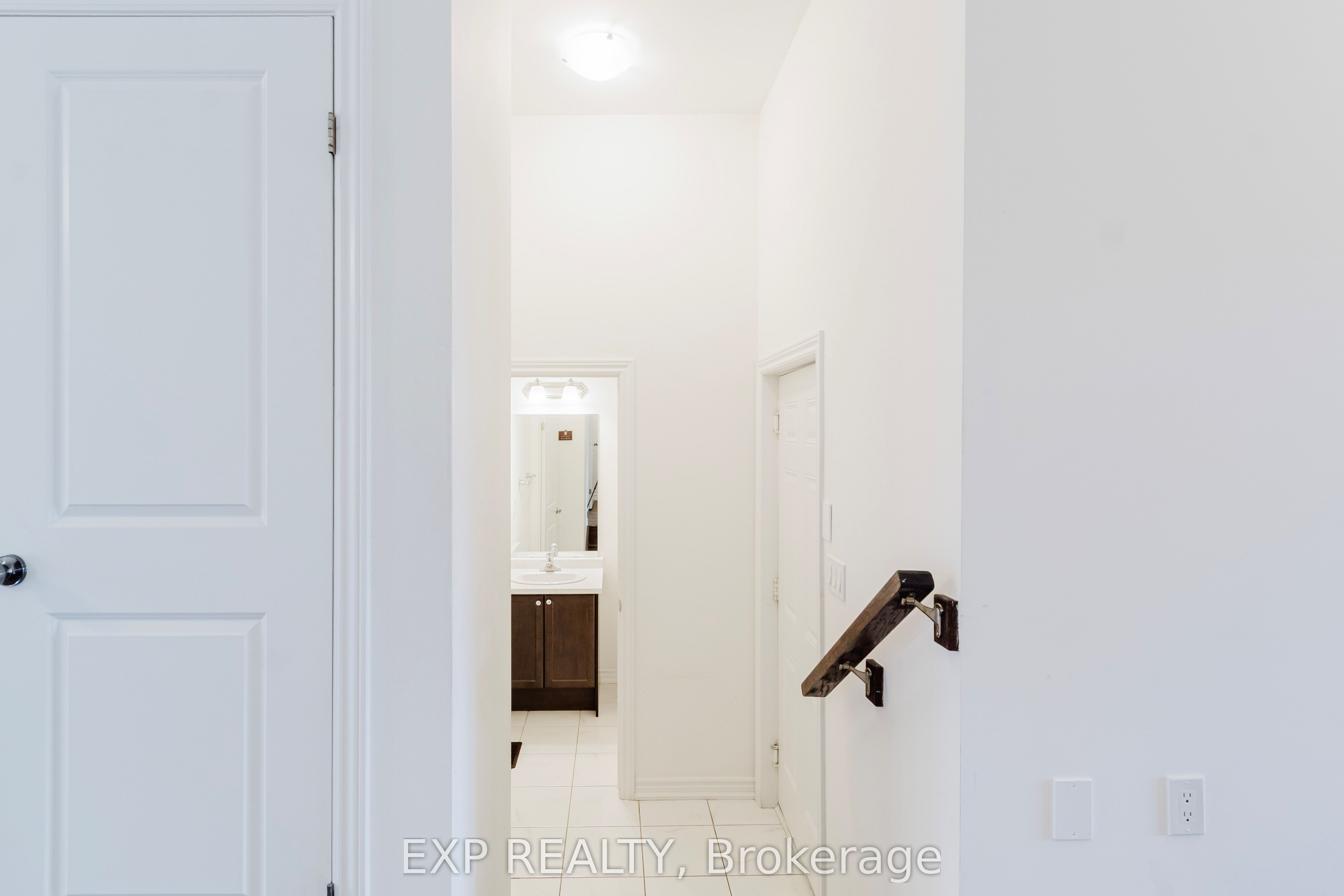 Residential in Brantford 5