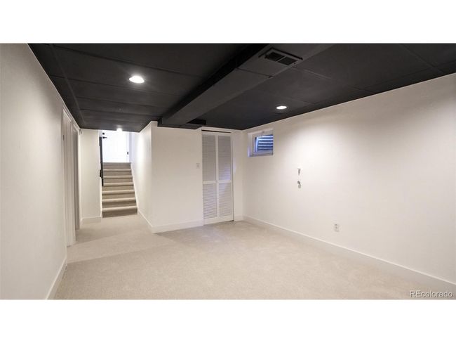 13833 W 68 Th Ave, House other with 4 bedrooms, 3 bathrooms and null parking in Arvada CO | Image 22