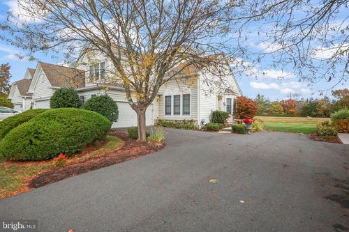 58 Maidenhead Rd, Princeton, NJ, 08540-7733 | Card Image
