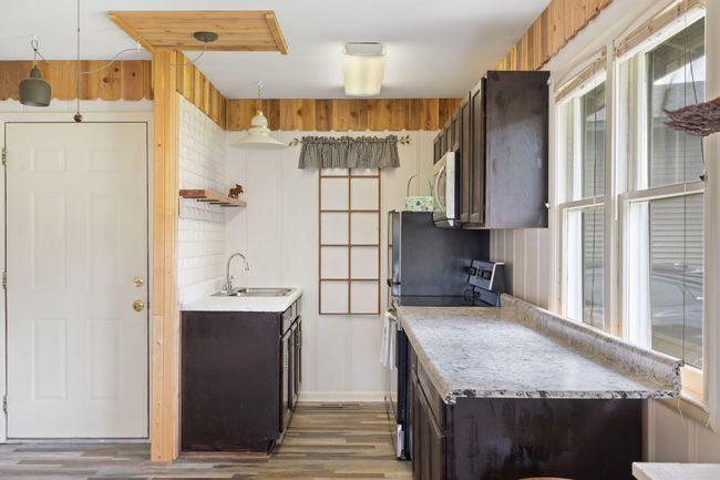 5-web-or-mls-DSC05024 | Image 19