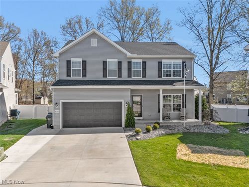 4591 Boulder Ln, Lorain, OH, 44053-1649 | Card Image