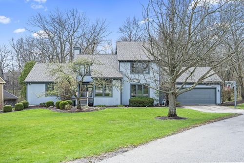 8589 Crail Ct, Dublin, OH, 43017-9605 | Card Image