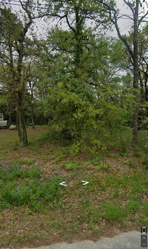 TBD3 Kingsway, Kemp, TX, 75143 | Card Image