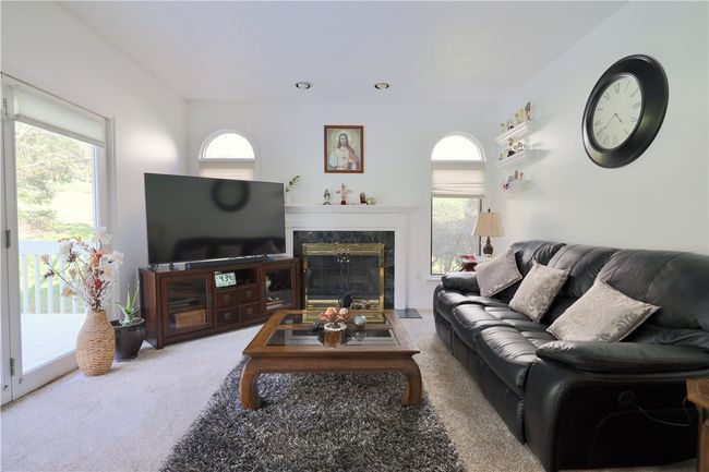 6002 Pilgrim Ct, House other with 4 bedrooms, 4 bathrooms and 2 parking in Murrysville PA | Image 18