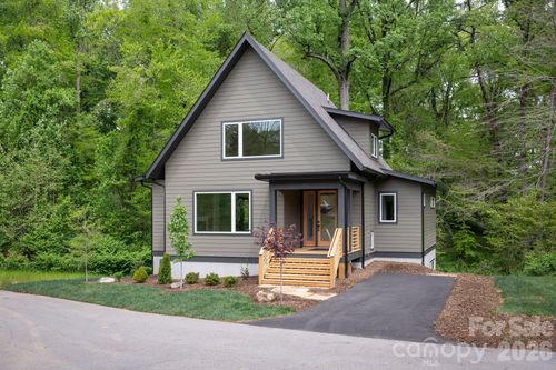 63 Orrinel Way, Asheville, NC, 28806-0353 | Card Image