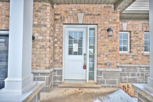 18-397 Garrison Rd, Fort Erie, ON, L2A0H1 | Card Image